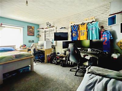 Picture 17